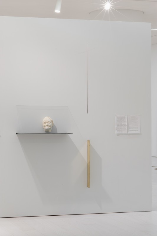 http://www.emileouroumov.fr/files/gimgs/th-26__EMO2266_web.jpg