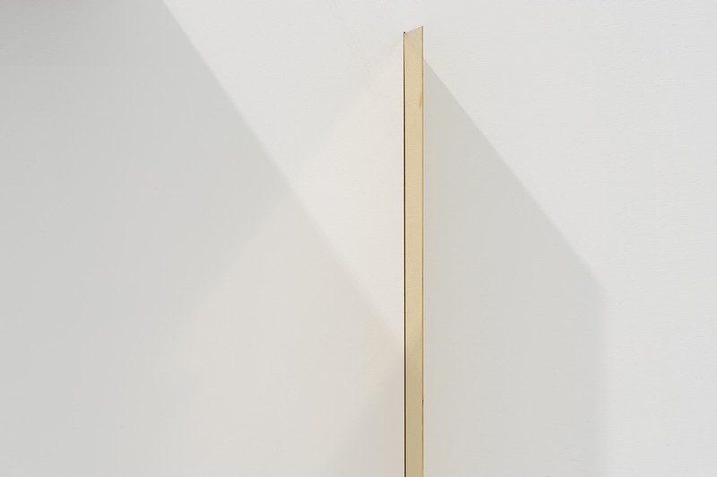 http://www.emileouroumov.fr/files/gimgs/th-26__EMO2276_web.jpg