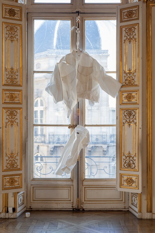 http://www.emileouroumov.fr/files/gimgs/th-26__EMO3154_web.jpg
