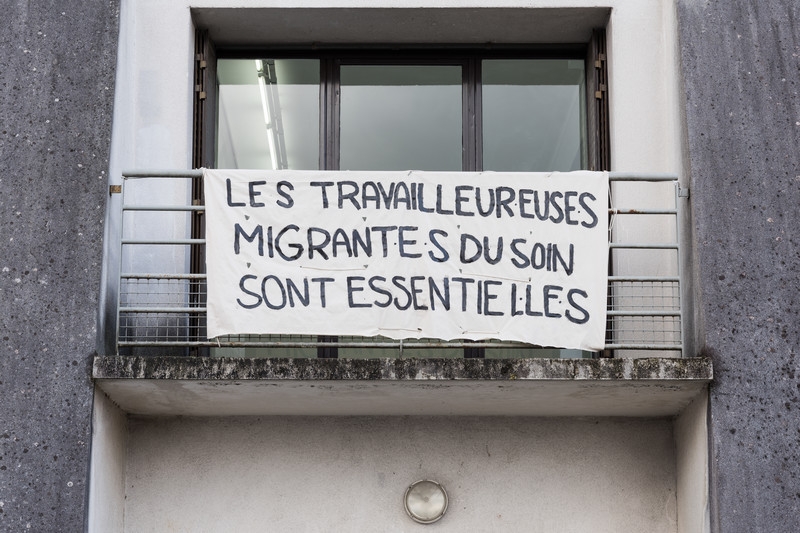 http://www.emileouroumov.fr/files/gimgs/th-26__EMO4647_INCR_web.jpg