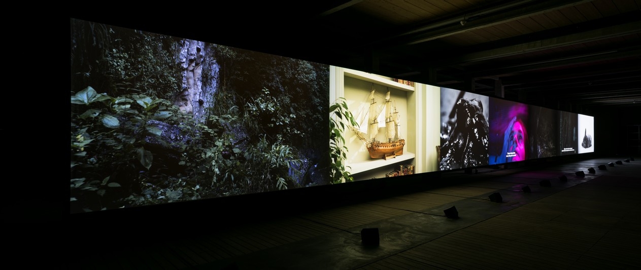 http://www.emileouroumov.fr/files/gimgs/th-26__EMO9564_PANO_web.jpg