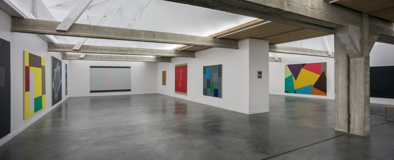 http://www.emileouroumov.fr/files/gimgs/th-26__EMO9645_PANO_web.jpg