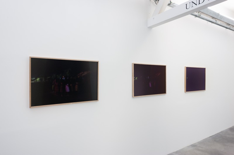http://www.emileouroumov.fr/files/gimgs/th-30__EMO9819_web.jpg