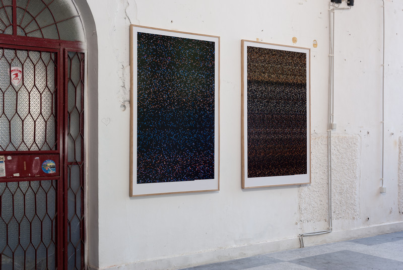 http://www.emileouroumov.fr/files/gimgs/th-32__EMO0155_web.jpg