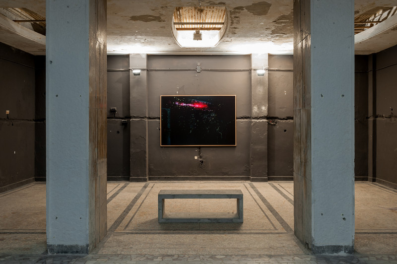 http://www.emileouroumov.fr/files/gimgs/th-32__EMO0194_web.jpg