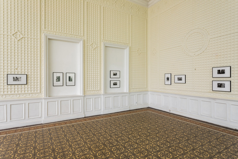 http://www.emileouroumov.fr/files/gimgs/th-35__KSL5357_1_web.jpg