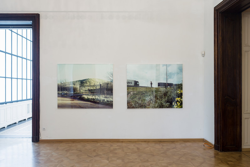 http://www.emileouroumov.fr/files/gimgs/th-35__KSL5406_1_web.jpg