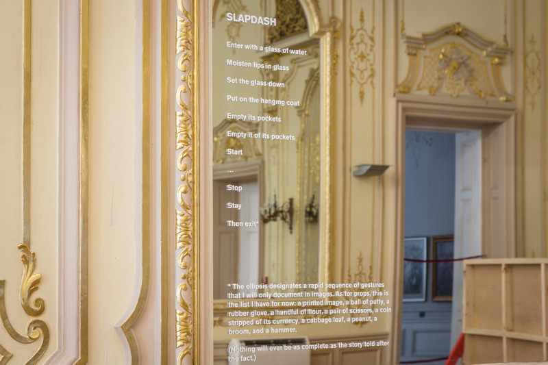 http://www.emileouroumov.fr/files/gimgs/th-35__KSL5498_1_web.jpg
