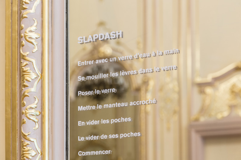 http://www.emileouroumov.fr/files/gimgs/th-35__KSL5505_1_web.jpg
