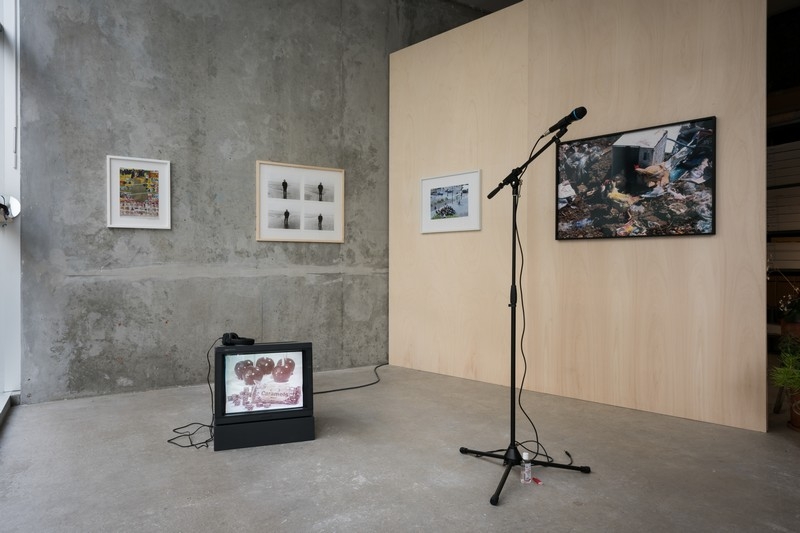 http://www.emileouroumov.fr/files/gimgs/th-48__EMO3255_web.jpg