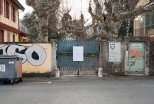 http://www.emileouroumov.fr/files/gimgs/th-13_1_EMO0284.jpg