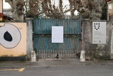 http://www.emileouroumov.fr/files/gimgs/th-13_2_EMO0277.jpg