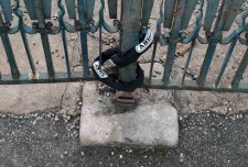 http://www.emileouroumov.fr/files/gimgs/th-13_5_EMO0287.jpg