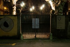 http://www.emileouroumov.fr/files/gimgs/th-13_6_EMO0293.jpg