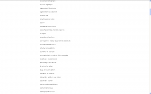 http://www.emileouroumov.fr/files/gimgs/th-15_Untitled-2.png