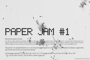 http://www.emileouroumov.fr/files/gimgs/th-18_paper_jam_flyer_big.png